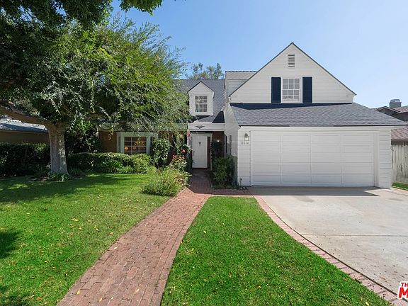 3rd image of 11614 Terryhill Pl