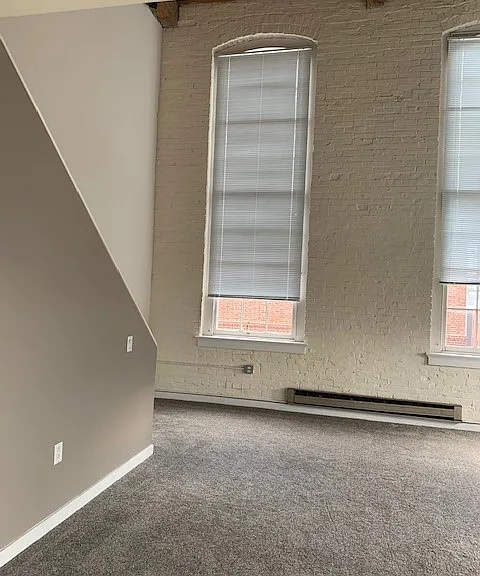 Printing House — Photo 17