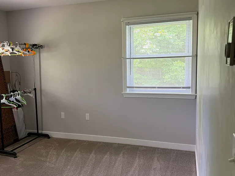 89 Susie Wilson Rd #1 — Photo 10