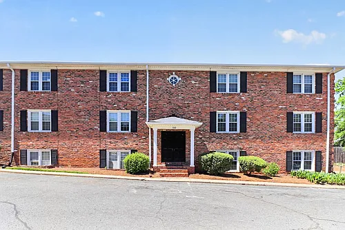 920 McAlway Rd #A Photo 1