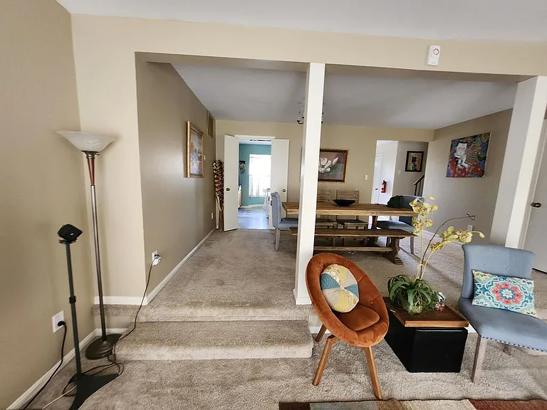 10309 Emerald Rock Dr — Photo 10