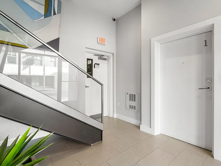 39 A St #1 — Photo 22