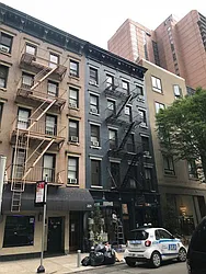 Rented by Level Group