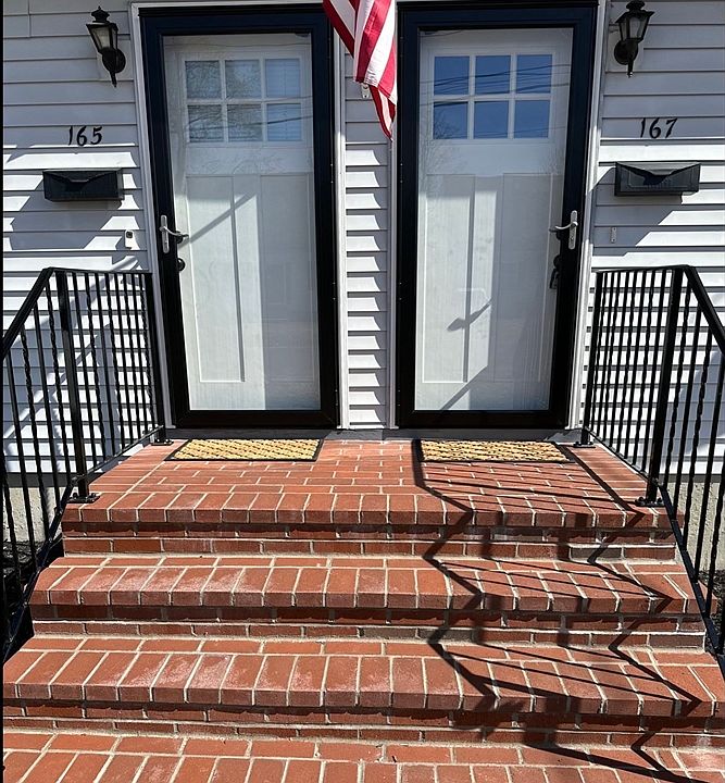 165167 Arnold Ave, Springfield, MA 01119 Zillow