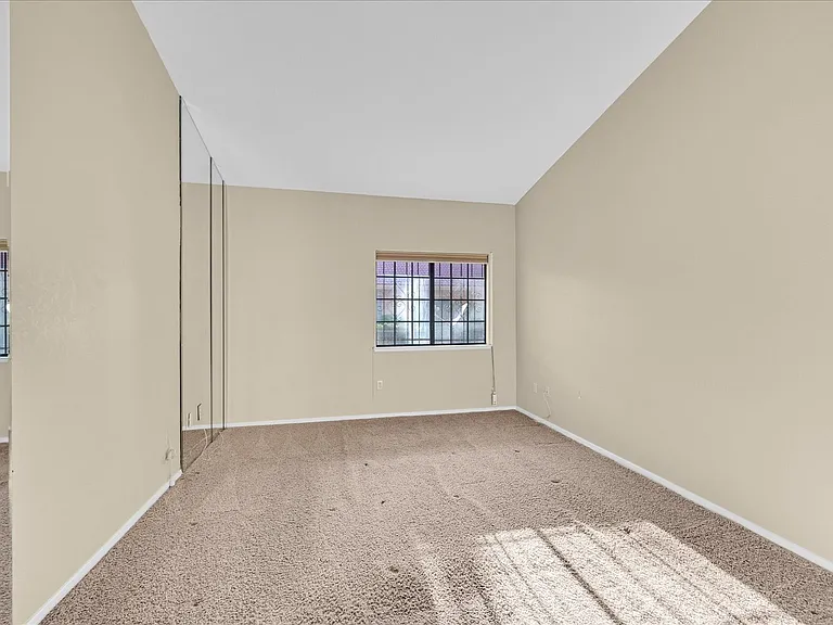 2851 S Valley View Blvd #1026 — Photo 14