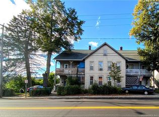 271 E Main St, Torrington, CT 06790