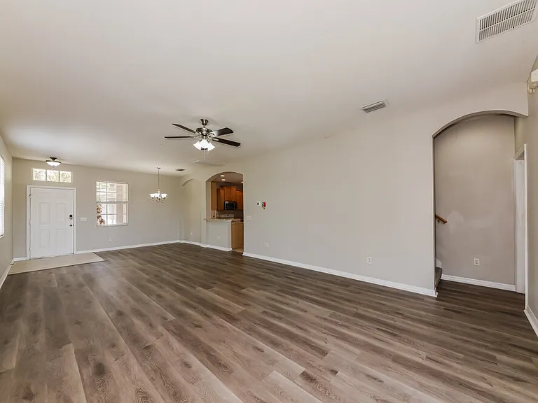 908 Larwood Pine Dr — Photo 7