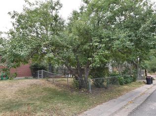 105 S Pierce St, Lakewood, CO 80226
