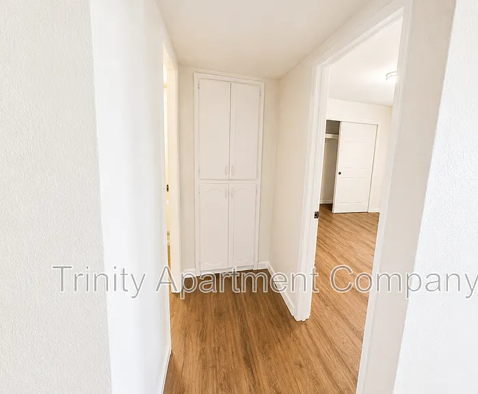 636-640 644 Grove St SE #644 GROVE ST SE - UN — Photo 3