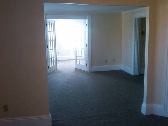 32 Church Street Apt L