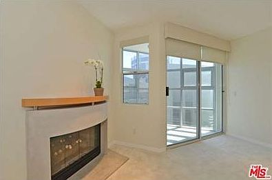 5th image of 171 N Church Ln APT 510