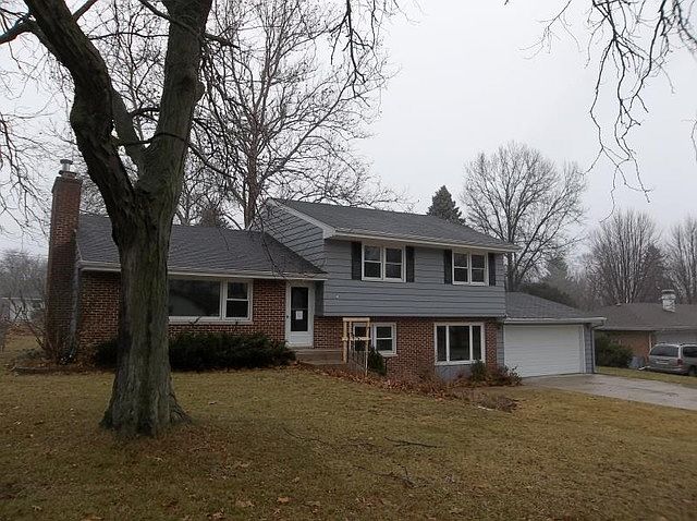 1st image of 1003 Starview Dr