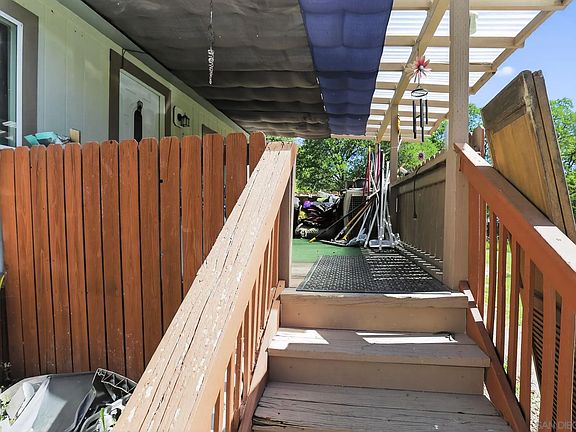 4th image of 16522 Stagecoach Rd