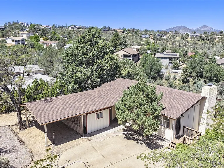2270 Sandia Dr — Photo 39