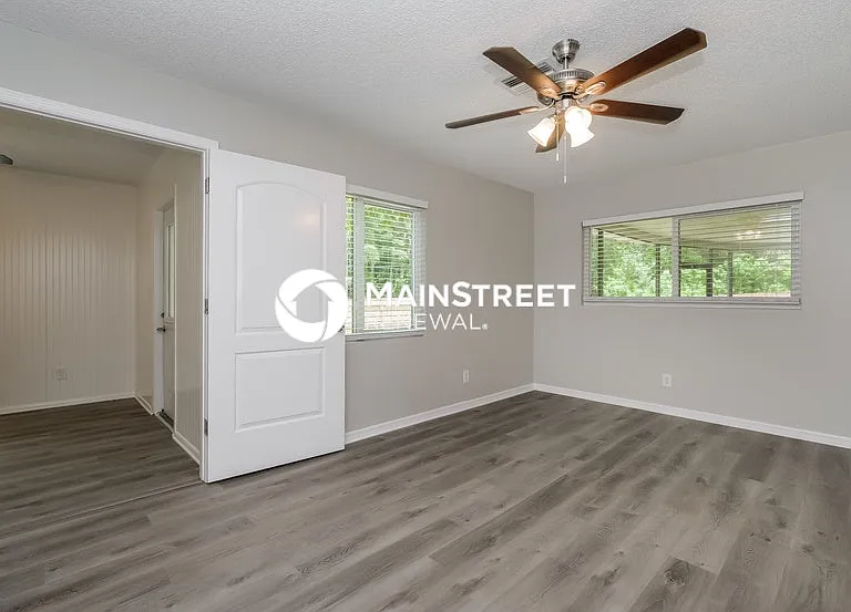 3731 Dedrick Ct — Photo 17