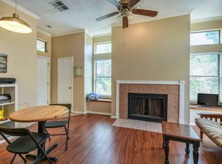 2802 Nueces St APT 312, Austin, TX 78705