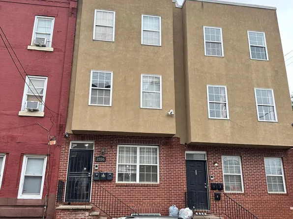 1956 N 18th St, Philadelphia, PA 19121