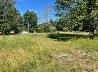 1596 Fredrickstrasser Dr, Fayetteville, OH 45118