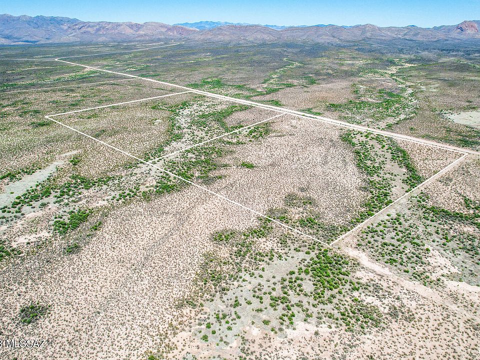 81AC N Leslie Canyon Rd 109A, Douglas, AZ 85607 Zillow