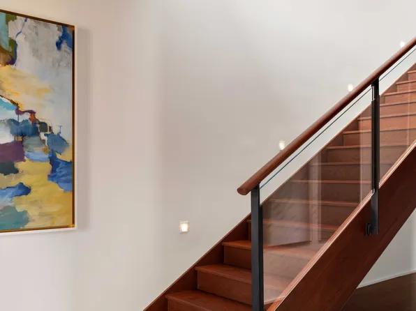 83 Thompson Street image 16 of 31