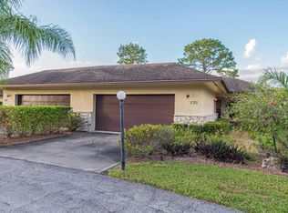 535 Augusta Blvd, Naples, FL 34113