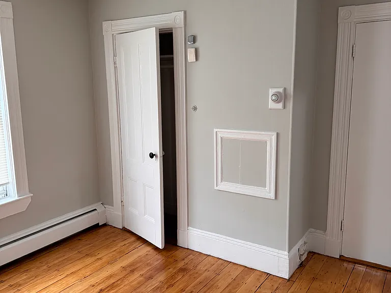 43 Sturbridge St #3 — Photo 13