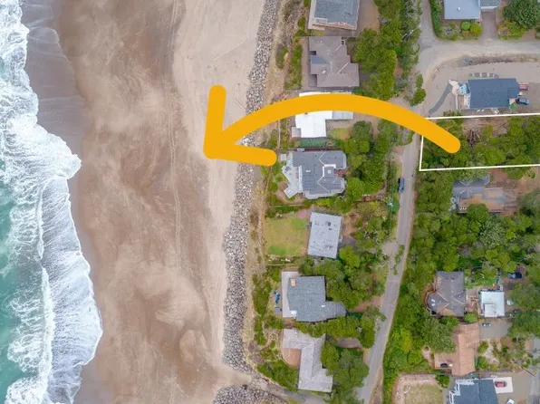 Tl 1900 Neptune Ave, Gleneden Beach, OR 97388