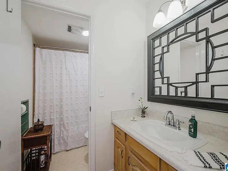 3101 Lorna Rd #1012 — Photo 13