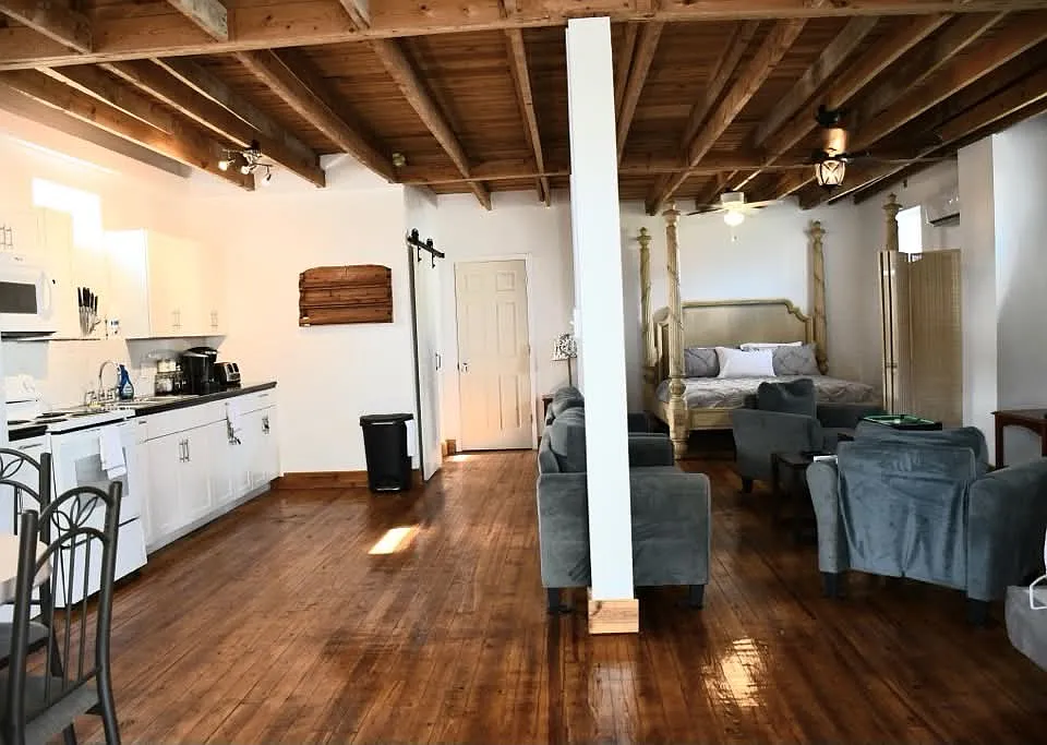 112 E French Ave #1