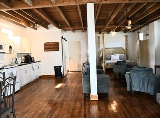 112 E French Ave #1, Burnside, KY 42519