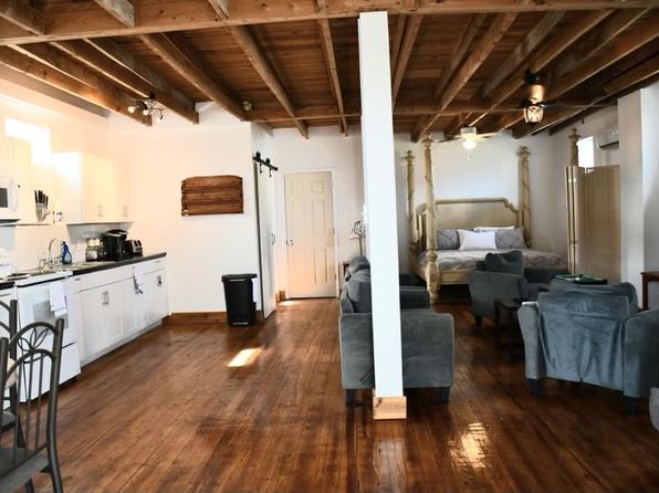 112 E French Ave #1