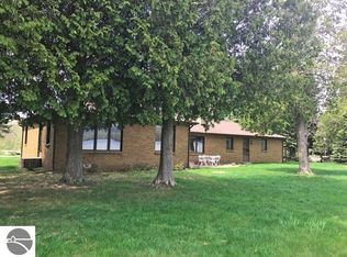 6727 S Dune Hwy, Empire, MI 49630