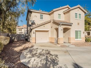 8994 Leaping Pad Ct, Las Vegas, NV 89148