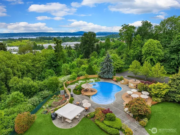 8001 Sand Point Way NE #C47, Seattle, WA 98115