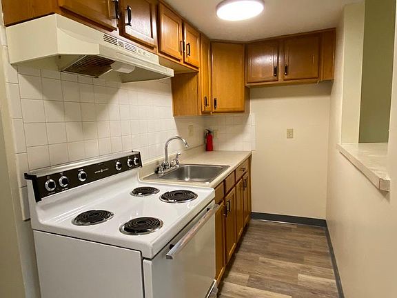 4th image of 2632 Ellet Ave APT 12