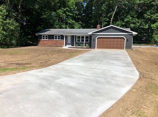 53068 Kathryn Rd, Paw Paw, MI 49079