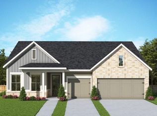 6914 Scenic Overlook Dr, Flowery Branch, GA