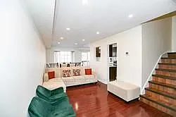 6399 Spinnaker Cir #91 — Photo 7