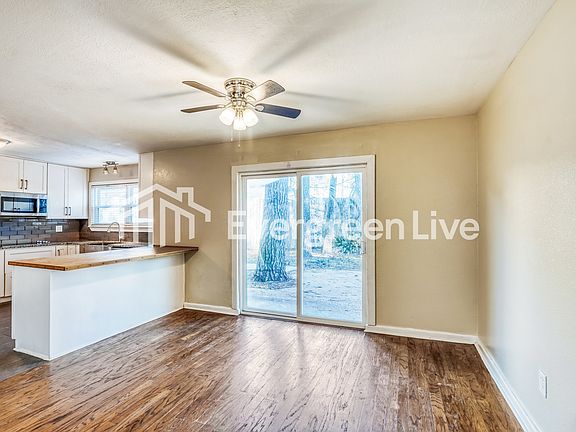 4th image of 17828 Cluster Ct