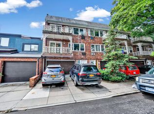 132 97th St, Brooklyn, NY 11209