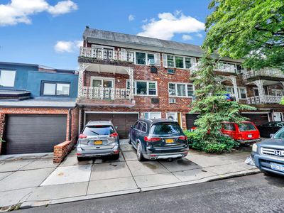 132 97th St, Brooklyn, NY, 11209