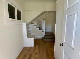 1037 W 22nd St #1/2, Los Angeles, CA 90007