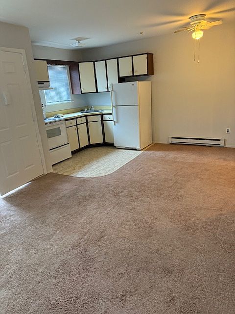 2nd image of 58 Parkcenter Dr