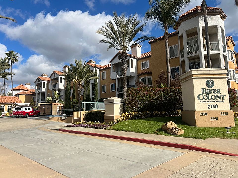 1st image of 1950 Camino De La Reina Unit 308