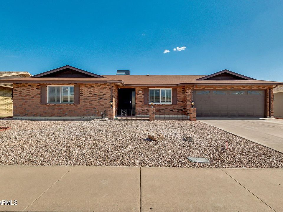 1st image of 4643 E Emelita Ave