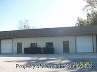 316 Marianne St, Brooksville, FL 34601