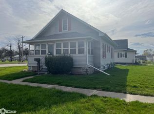 2101 Avenue L, Fort Madison, IA 52627