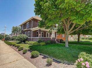 2022 52nd St, Kenosha, WI 53140