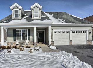 281 Founders Way, Mechanicsburg, PA 17050