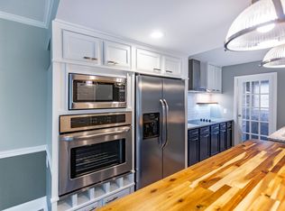 3000 Golden Rd APT 29, Greenville, NC 27858